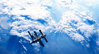 Illustration for article titled March 8, 2010
